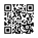 VI-B1W-EX-B1 QRCode