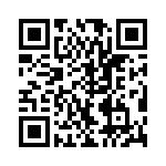 VI-B1W-IU-F1 QRCode