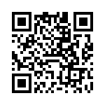 VI-B1W-IU-S QRCode