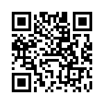 VI-B1W-IV-B1 QRCode