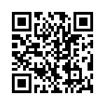 VI-B1W-IV-F1 QRCode