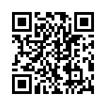 VI-B1W-IV-S QRCode