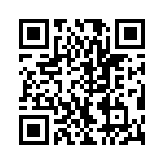 VI-B1W-IW-F1 QRCode