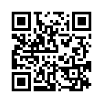 VI-B1W-IW-F3 QRCode