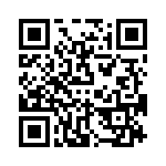 VI-B1W-IW-S QRCode