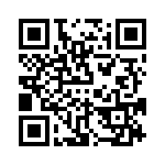 VI-B1W-IX-F3 QRCode