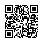 VI-B1W-IY QRCode