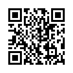 VI-B1W-MU-F1 QRCode