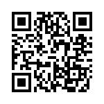 VI-B1W-MU QRCode