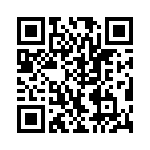 VI-B1W-MV-F2 QRCode