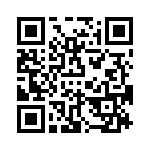 VI-B1W-MV-S QRCode