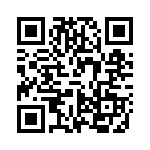 VI-B1W-MV QRCode