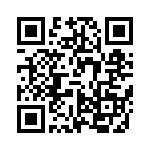 VI-B1W-MW-F4 QRCode