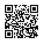 VI-B1W-MX-F4 QRCode