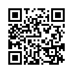 VI-B1W-MY-F4 QRCode