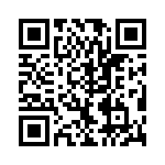 VI-B1X-CU-B1 QRCode