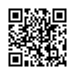 VI-B1X-CU-F1 QRCode