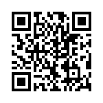 VI-B1X-CU-F2 QRCode