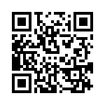 VI-B1X-CV-F2 QRCode