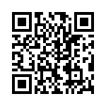 VI-B1X-CW-F2 QRCode