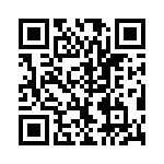 VI-B1X-CX-F4 QRCode