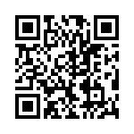 VI-B1X-CY-F2 QRCode