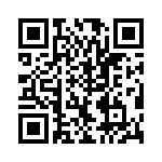 VI-B1X-EW-F2 QRCode