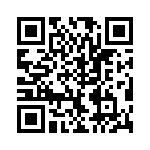 VI-B1X-EW-F4 QRCode