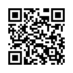 VI-B1X-EW-S QRCode