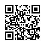 VI-B1X-EX-F3 QRCode