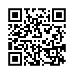 VI-B1X-EY-B1 QRCode