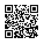 VI-B1X-EY-F1 QRCode