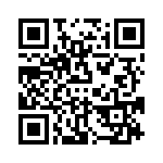 VI-B1X-IV-F1 QRCode