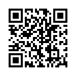 VI-B1X-IV QRCode