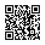 VI-B1X-IW-B1 QRCode