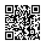 VI-B1X-IW-F2 QRCode