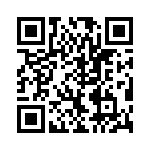 VI-B1X-IW-F3 QRCode