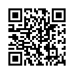 VI-B1X-IW QRCode