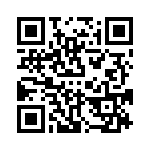 VI-B1X-IX-F1 QRCode