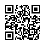 VI-B1X-IX-F4 QRCode