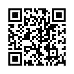 VI-B1X-IX QRCode