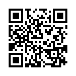 VI-B1X-IY-F2 QRCode