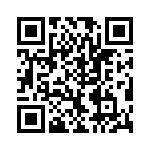 VI-B1X-MV-B1 QRCode