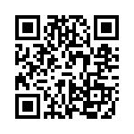 VI-B1X-MV QRCode