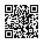 VI-B1X-MW-F3 QRCode