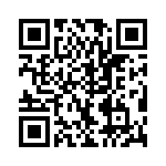 VI-B1Y-CU-B1 QRCode