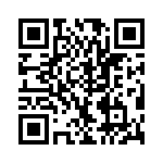 VI-B1Y-CU-F2 QRCode