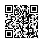 VI-B1Y-CU-F4 QRCode