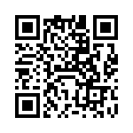 VI-B1Y-CU-S QRCode