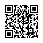 VI-B1Y-CV-F3 QRCode